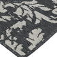 CAMBRIC GREY Rug & Runner