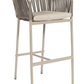 Sabi Bar Chair in Dune
