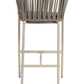 Sabi Bar Chair in Dune
