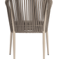 Sabi Dining Chair in Dune