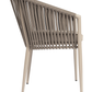 Sabi Dining Chair in Dune