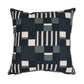 Kente Scatter in Waterfall - Out of Stock Custom Order