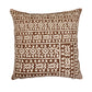 Mali Scatter in Nutmeg - Out of Stock Custom Order
