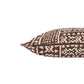 Mali Scatter in Nutmeg - Out of Stock Custom Order
