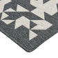 MIGRATE GREY Rug & Runner