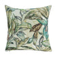 Sprout Scatter in Greenery - Out of Stock Pre-Order