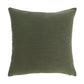 Sprout Scatter in Greenery - Out of Stock Pre-Order