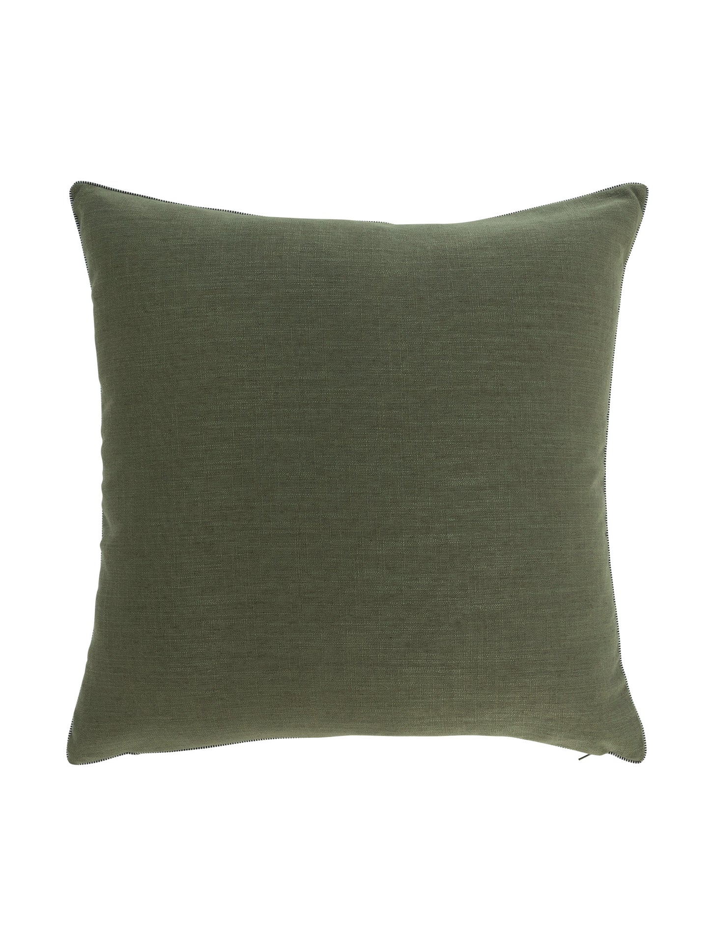 Sprout Scatter in Greenery - Out of Stock Pre-Order