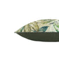 Sprout Scatter in Greenery - Out of Stock Pre-Order
