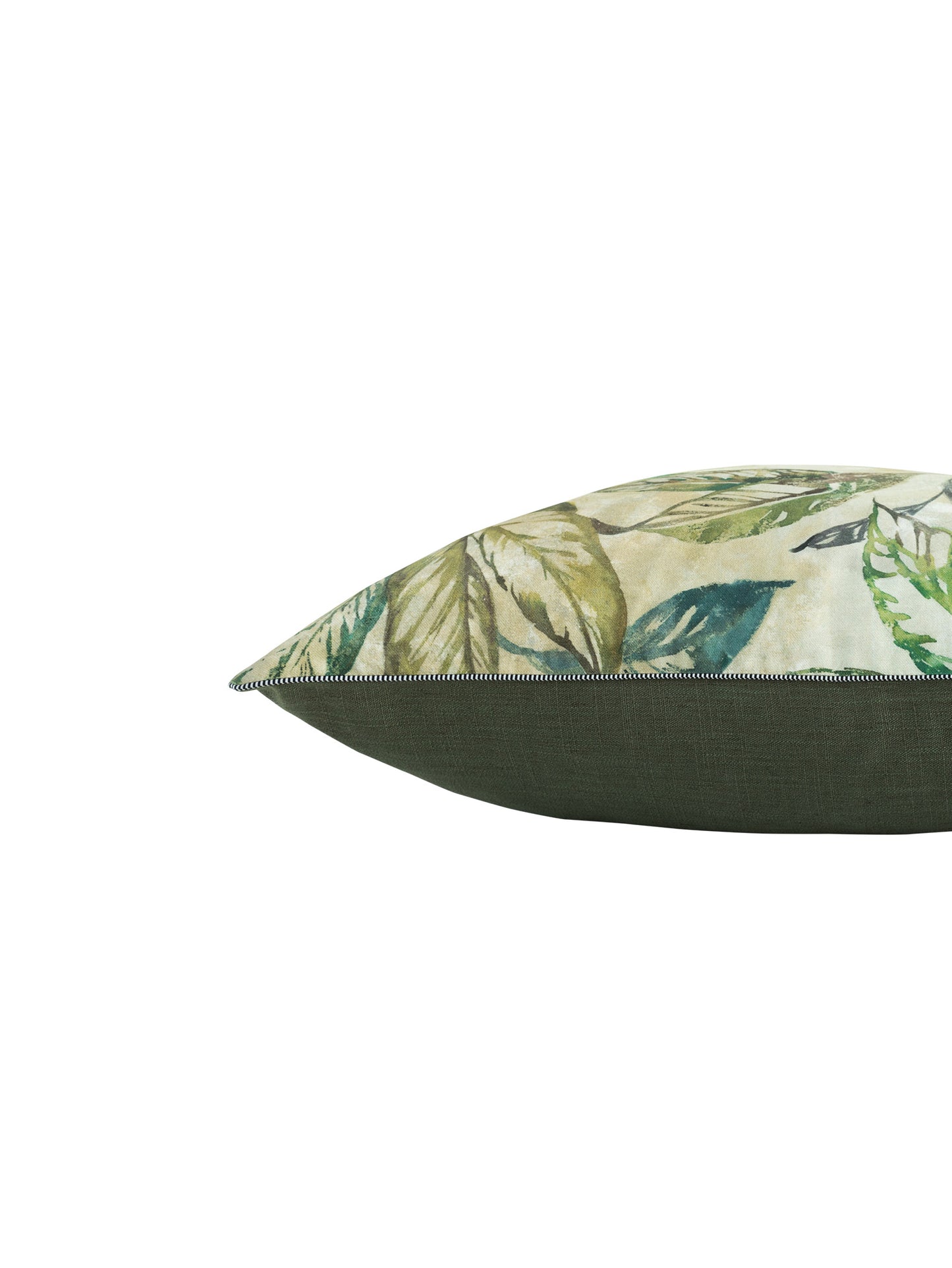 Sprout Scatter in Greenery - Out of Stock Pre-Order