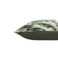 Sprout Scatter in Greenery - Out of Stock Pre-Order