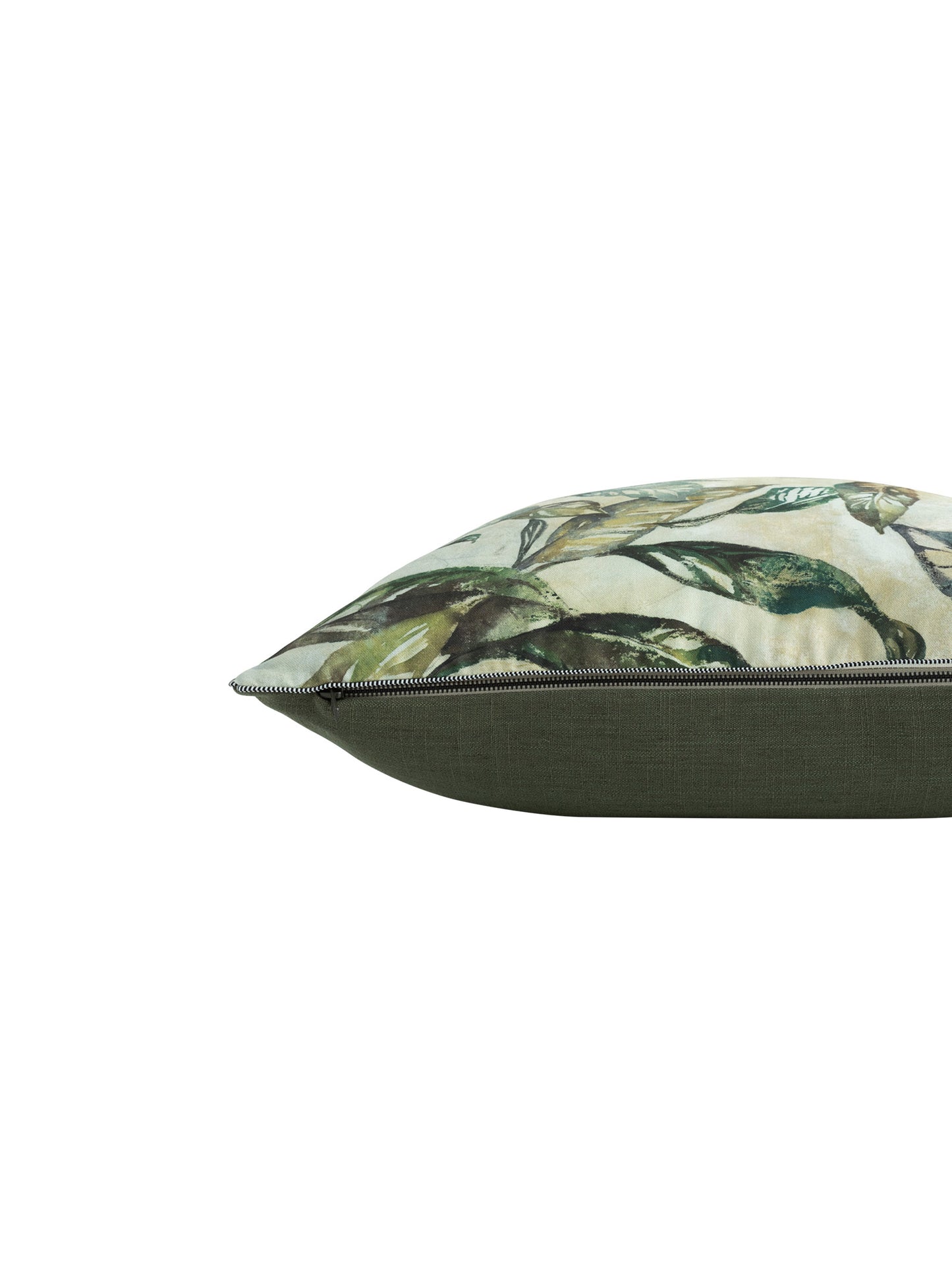 Sprout Scatter in Greenery - Out of Stock Pre-Order