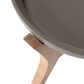 Stance Table in Grey (Each)