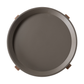 Stance Table in Grey (Each)