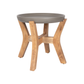 Stance Table in Grey (Each)