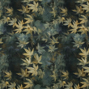 Sweet Fall Scatter Cushions - Set of 2