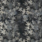 Sweet Fall Scatter Cushions - Set of 2