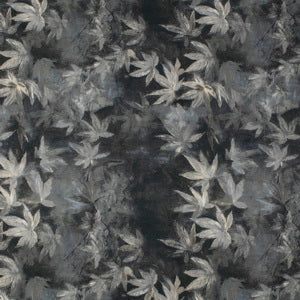 Sweet Fall Scatter Cushions - Set of 2