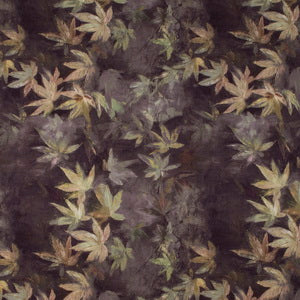 Sweet Fall Scatter Cushions - Set of 2