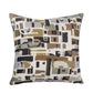 Township Jazz Scatter in Sepia - Out of Stock Custom Order