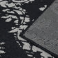 CAMBRIC BLACK Rug & Runner