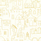 Kids & Nursery Wallpaper Ranges
