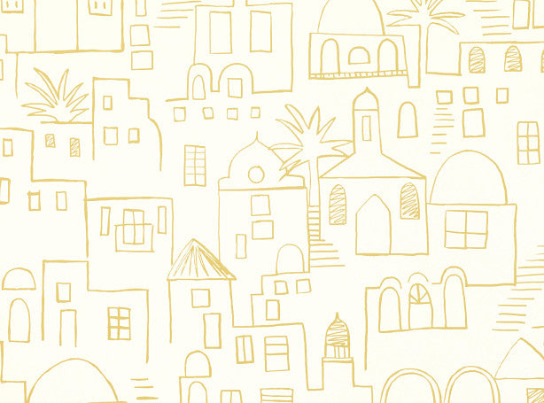 Kids & Nursery Wallpaper Ranges