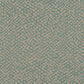 Black Edition Wallpaper Ranges