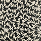 Kirkby Design Wallpaper Ranges