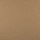 Yangon Scatter Cushions - Set of 2