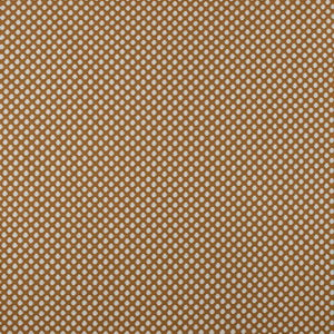 Yangon Scatter Cushions - Set of 2