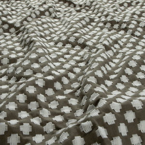 Yangon Scatter Cushions - Set of 2