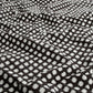 Yangon Scatter Cushions - Set of 2