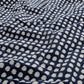 Yangon Scatter Cushions - Set of 2