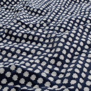 Yangon Scatter Cushions - Set of 2