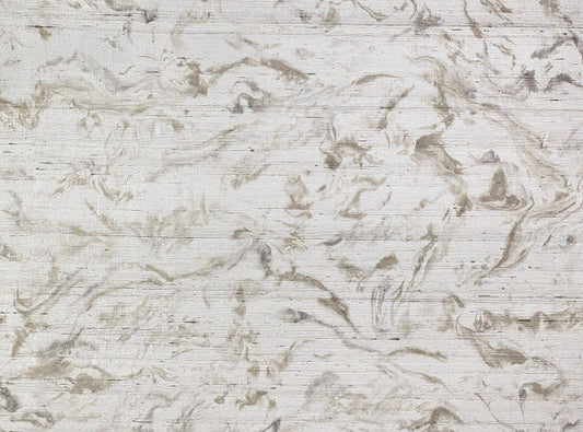 Zinc Wallpaper Ranges