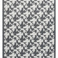 MIGRATE GREY Rug & Runner