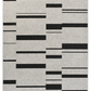 LANCO EBONY Rug