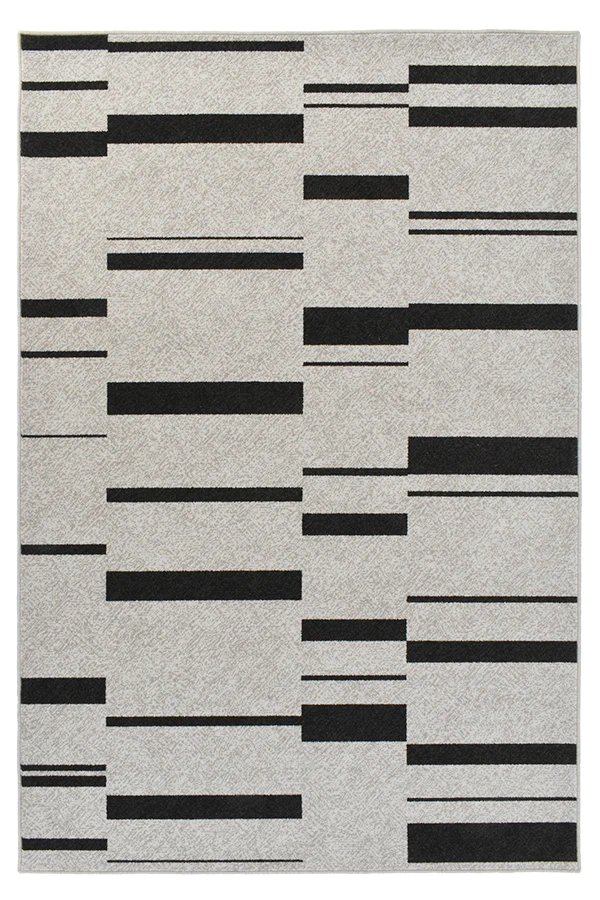 LANCO EBONY Rug