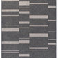 LANCO IVORY Rug