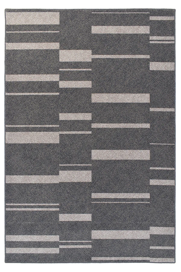 LANCO IVORY Rug