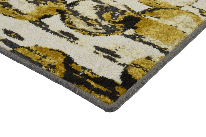 MELODY Rug & Runner