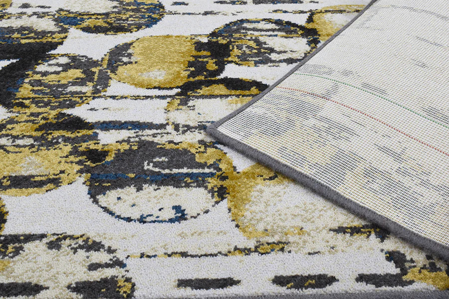 MELODY Rug & Runner