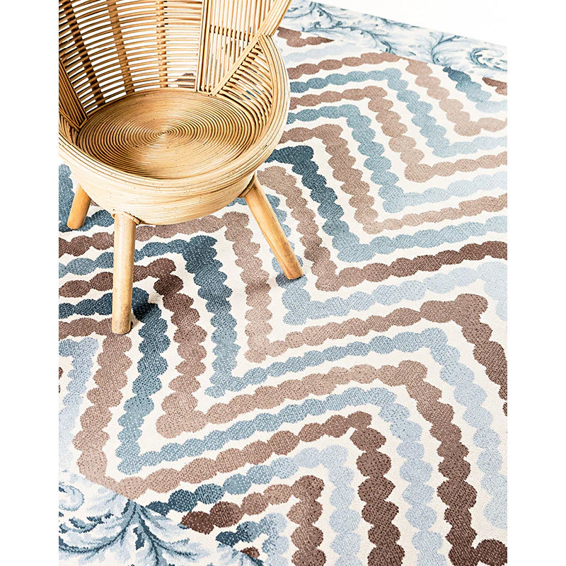 Verona Rug Collection VERONA Rug – Kuya Kuya Interior Living Online Shop