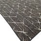 ORIGAMI CLAY Rug