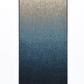 OMBRE DENIM Rug & Runner