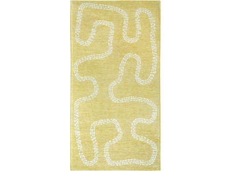 Sand Spatter Pattern Rug Pitter Patter Rug Sandpit Flat Weave Rug – Kuya Kuya Interior Living ...