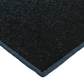 OMBRE DENIM Rug & Runner