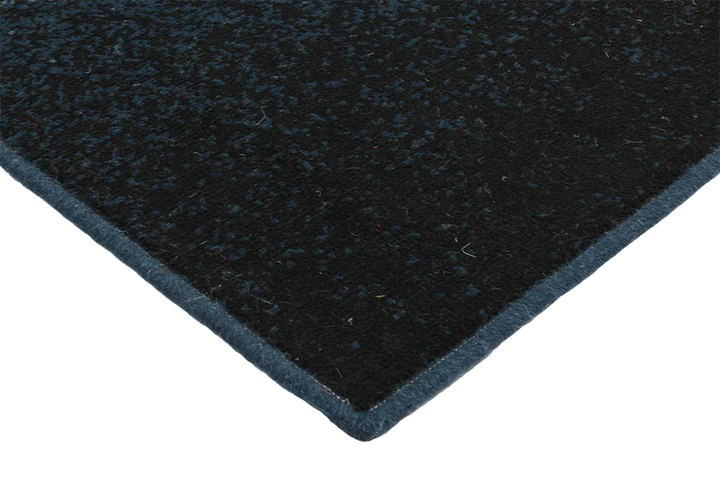 OMBRE DENIM Rug & Runner
