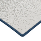 OMBRE DENIM Rug & Runner